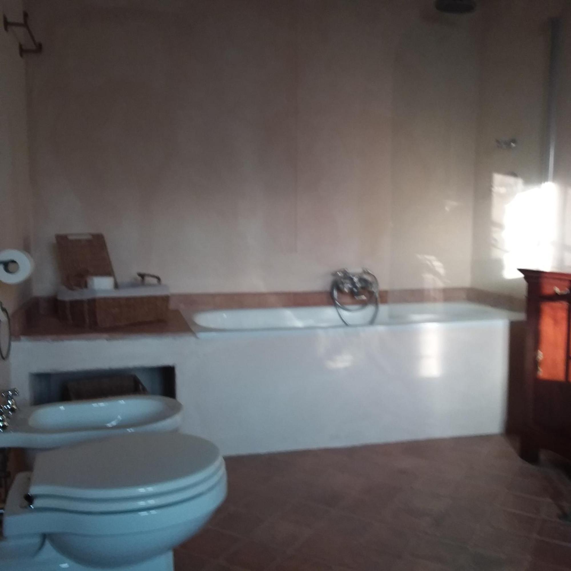 B&B Casale Ormano San Venanzo Ngoại thất bức ảnh